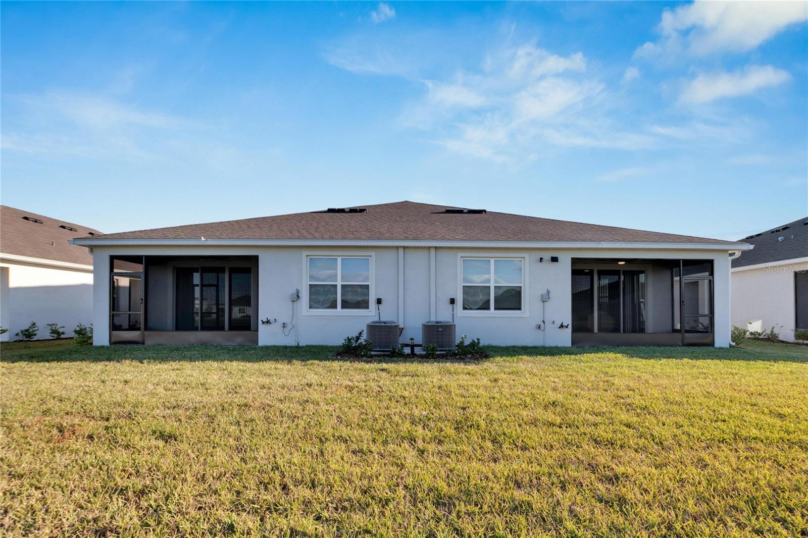 3329 SHADY SUNRISE LOOP, PLANT CITY, FL, 33565