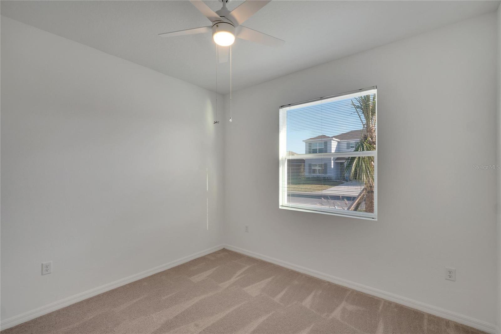 3329 SHADY SUNRISE LOOP, PLANT CITY, FL, 33565