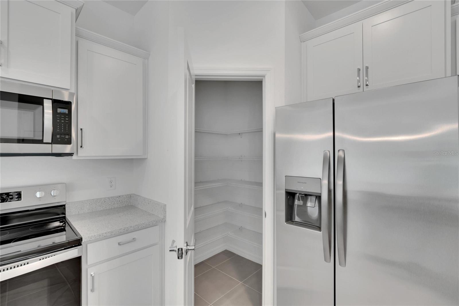 3329 SHADY SUNRISE LOOP, PLANT CITY, FL, 33565