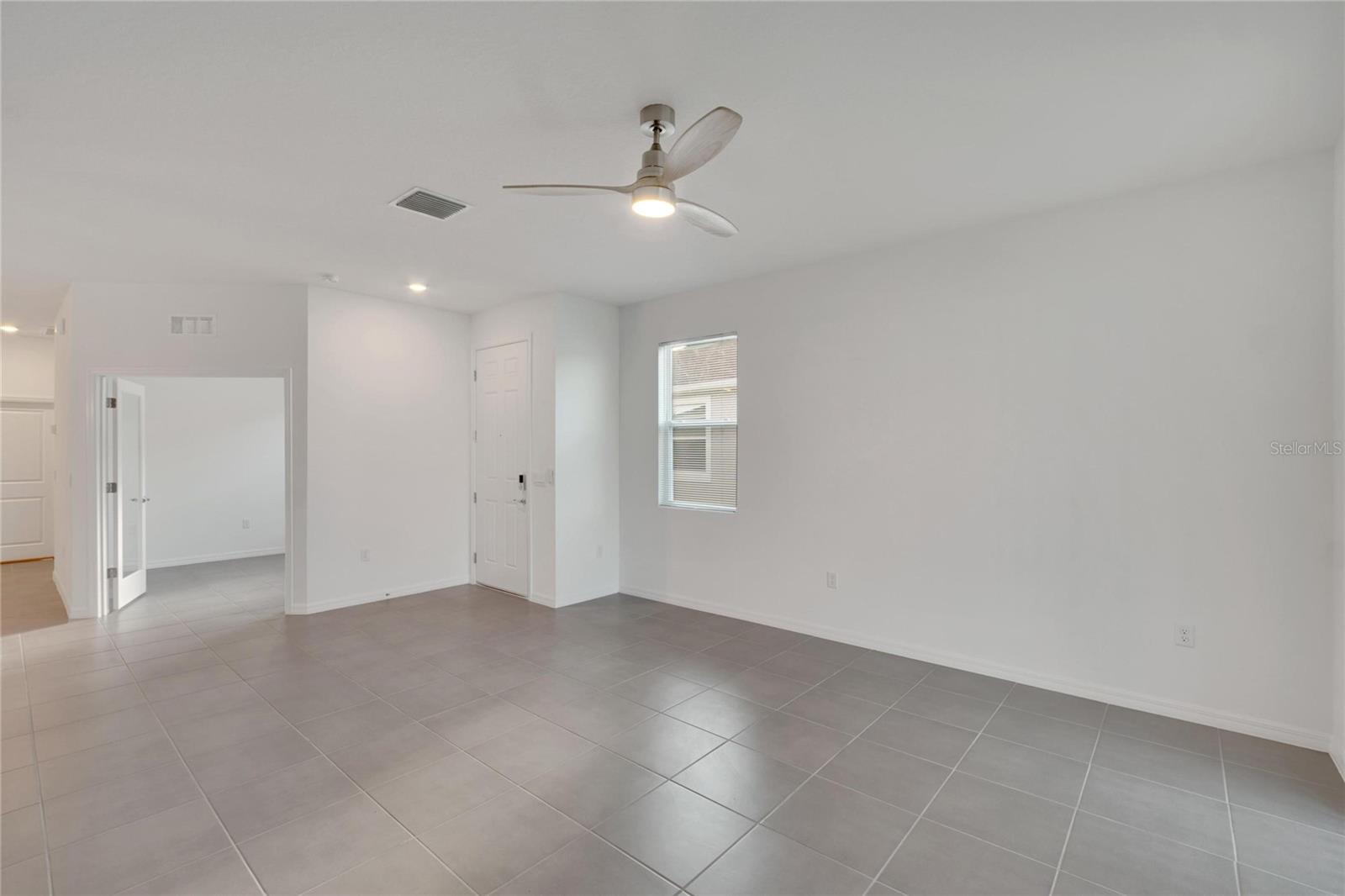 3329 SHADY SUNRISE LOOP, PLANT CITY, FL, 33565