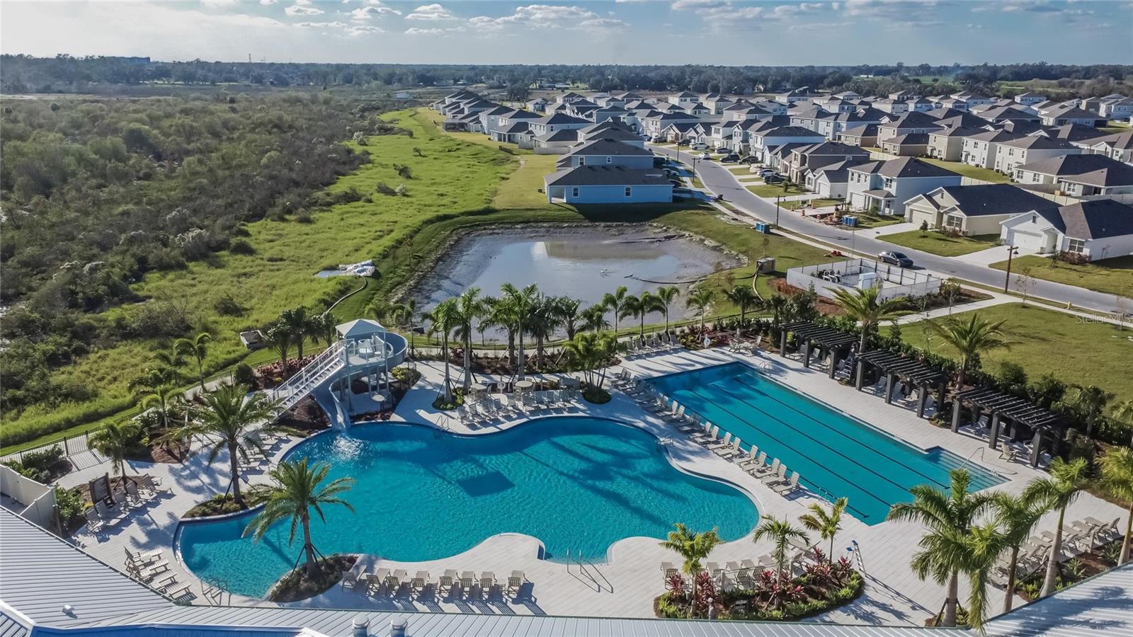 3329 SHADY SUNRISE LOOP, PLANT CITY, FL, 33565