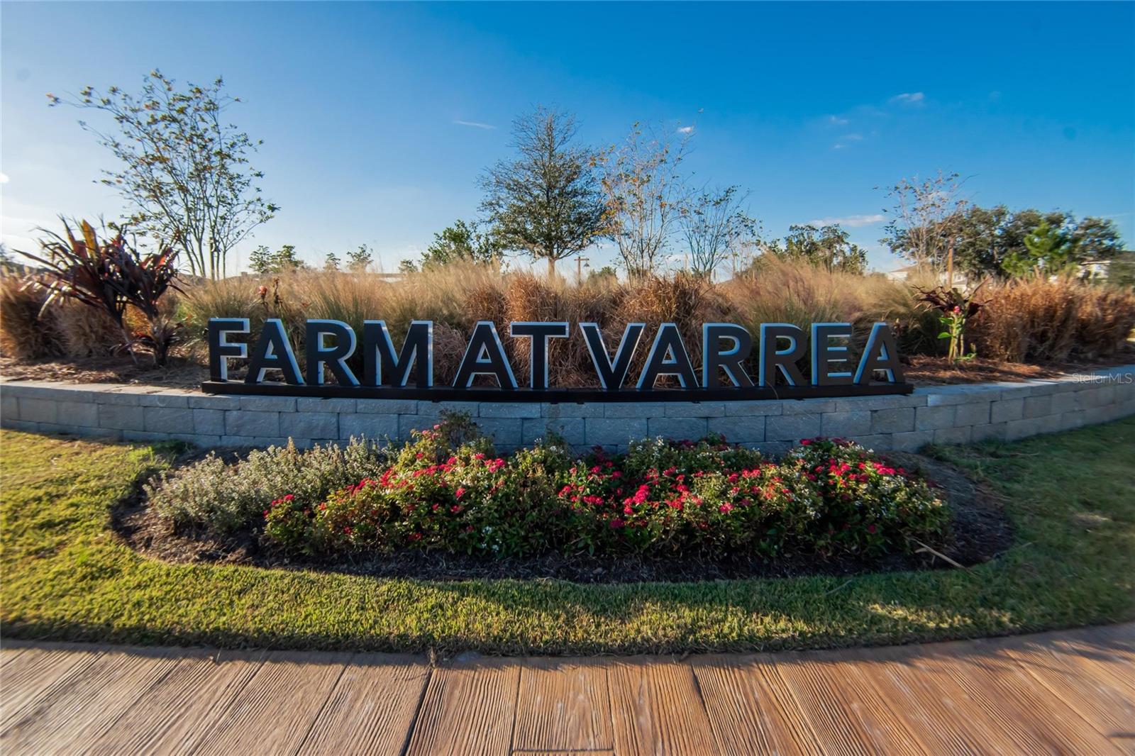 3329 SHADY SUNRISE LOOP, PLANT CITY, FL, 33565