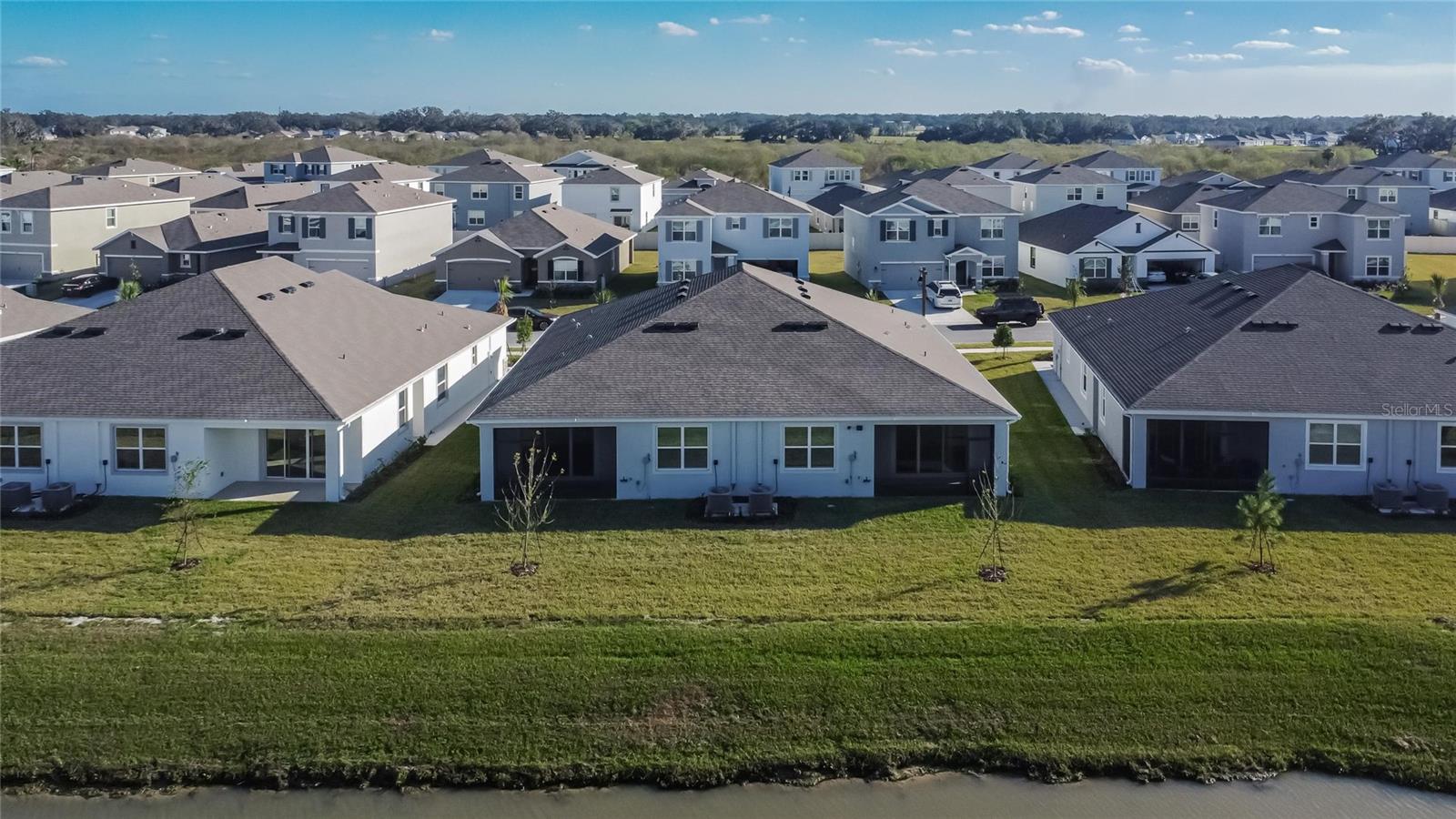 3329 SHADY SUNRISE LOOP, PLANT CITY, FL, 33565