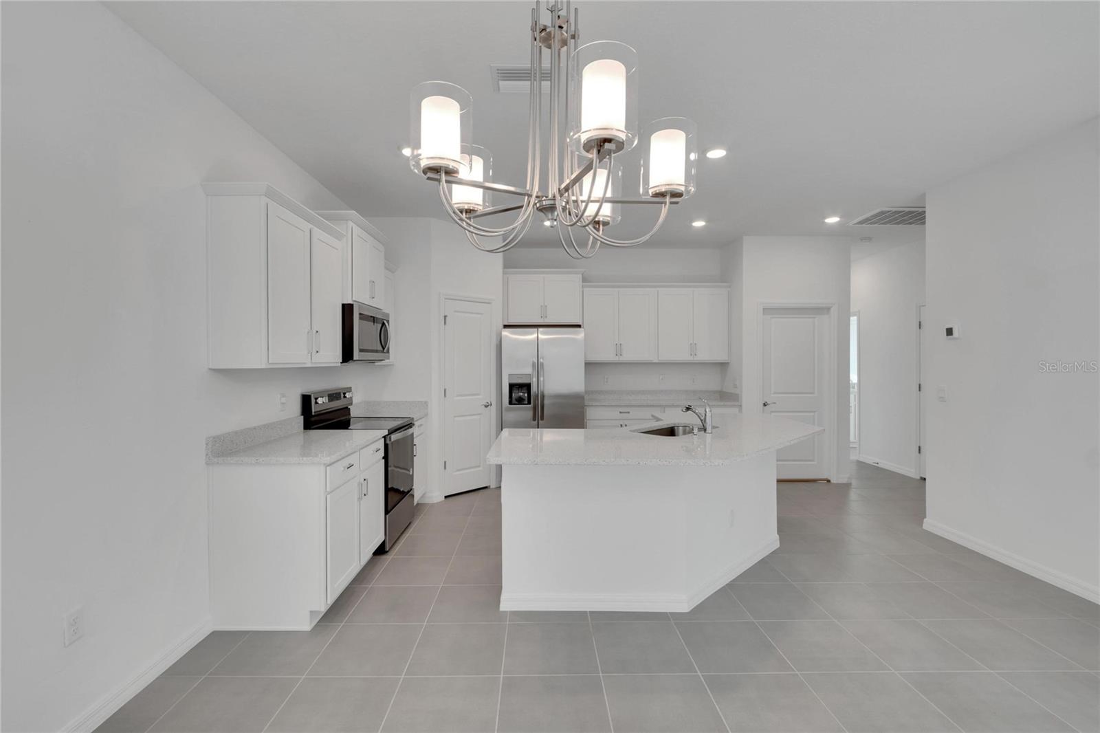 3329 SHADY SUNRISE LOOP, PLANT CITY, FL, 33565