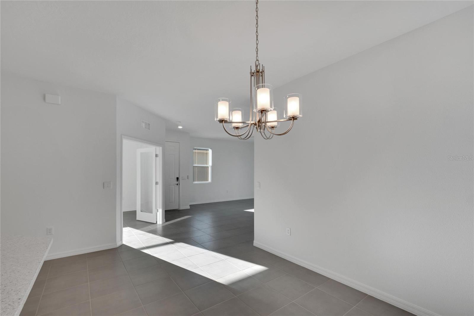 3329 SHADY SUNRISE LOOP, PLANT CITY, FL, 33565