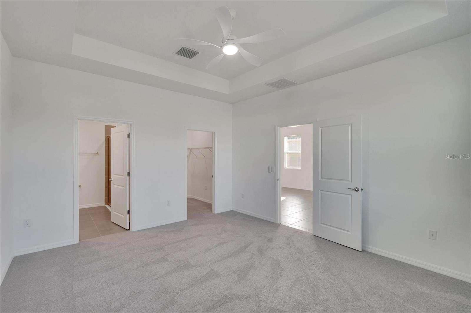 3329 SHADY SUNRISE LOOP, PLANT CITY, FL, 33565