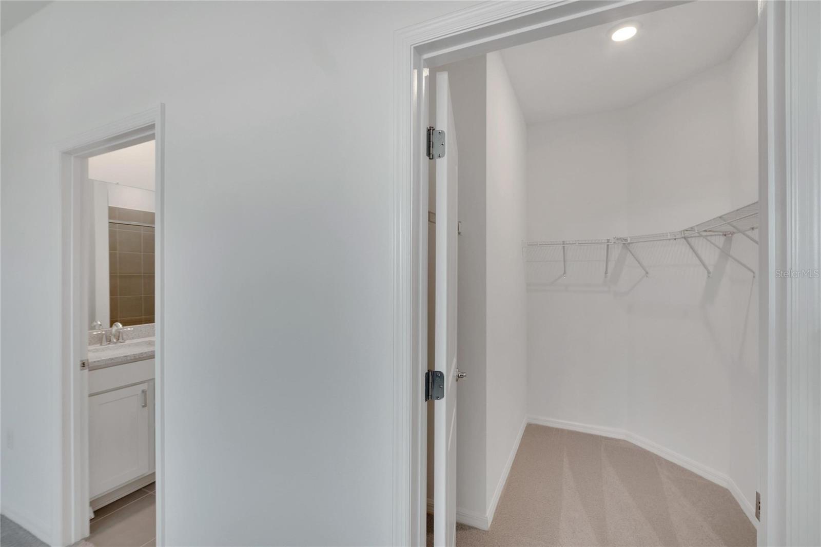 3329 SHADY SUNRISE LOOP, PLANT CITY, FL, 33565