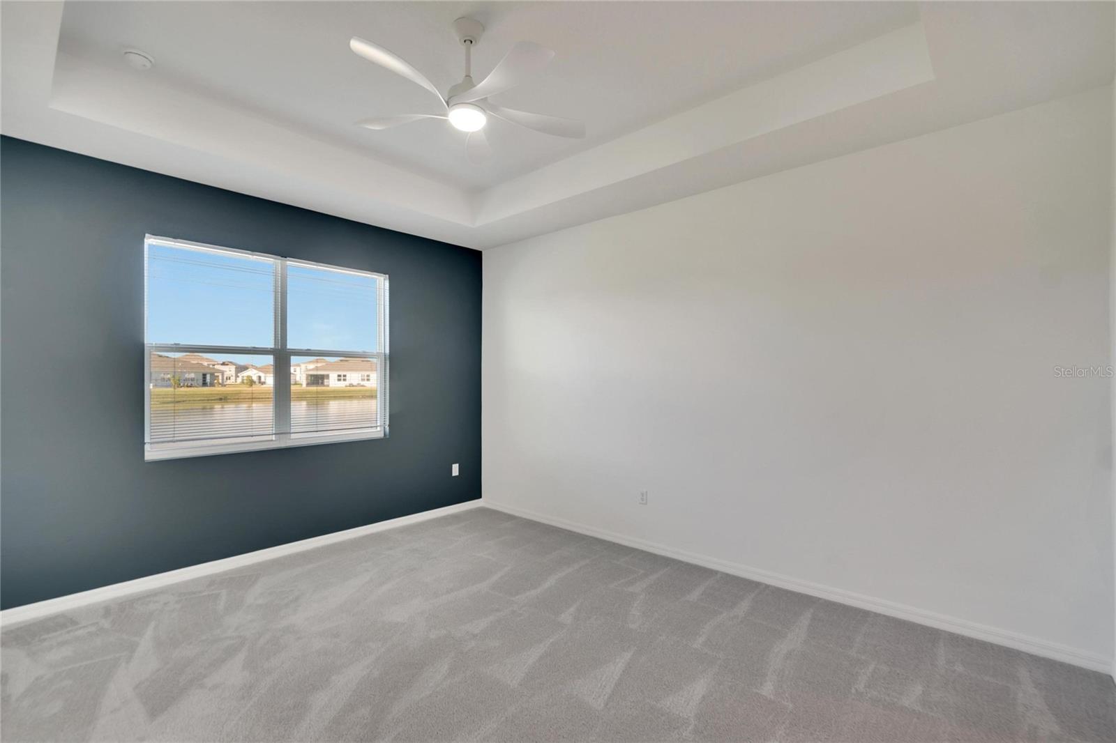 3329 SHADY SUNRISE LOOP, PLANT CITY, FL, 33565