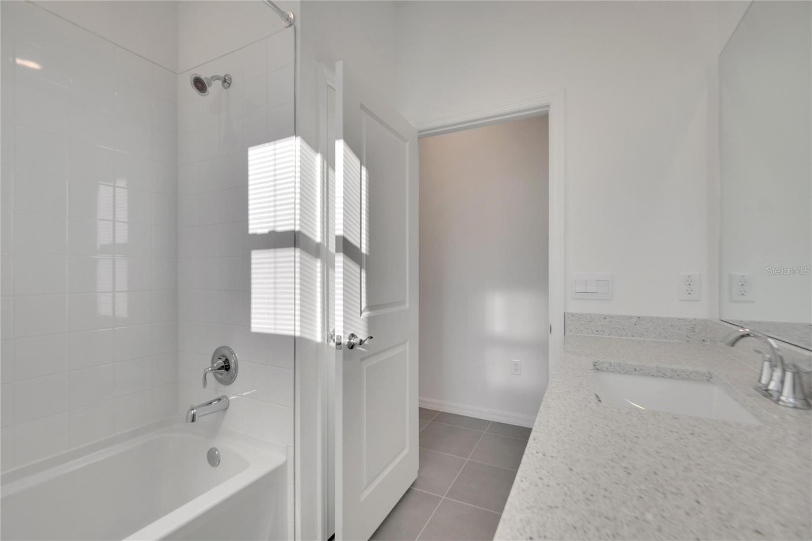 3329 SHADY SUNRISE LOOP, PLANT CITY, FL, 33565