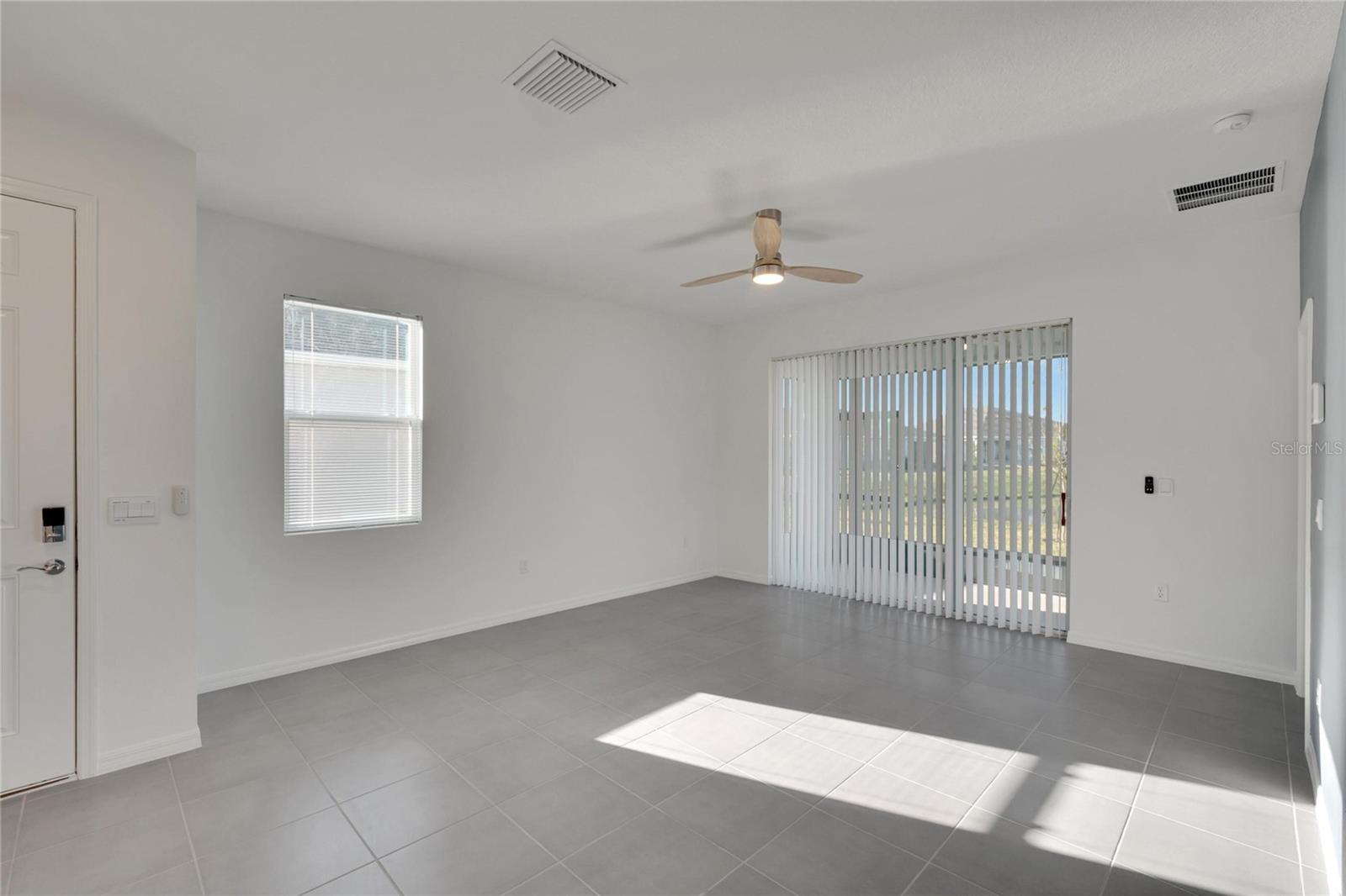 3329 SHADY SUNRISE LOOP, PLANT CITY, FL, 33565