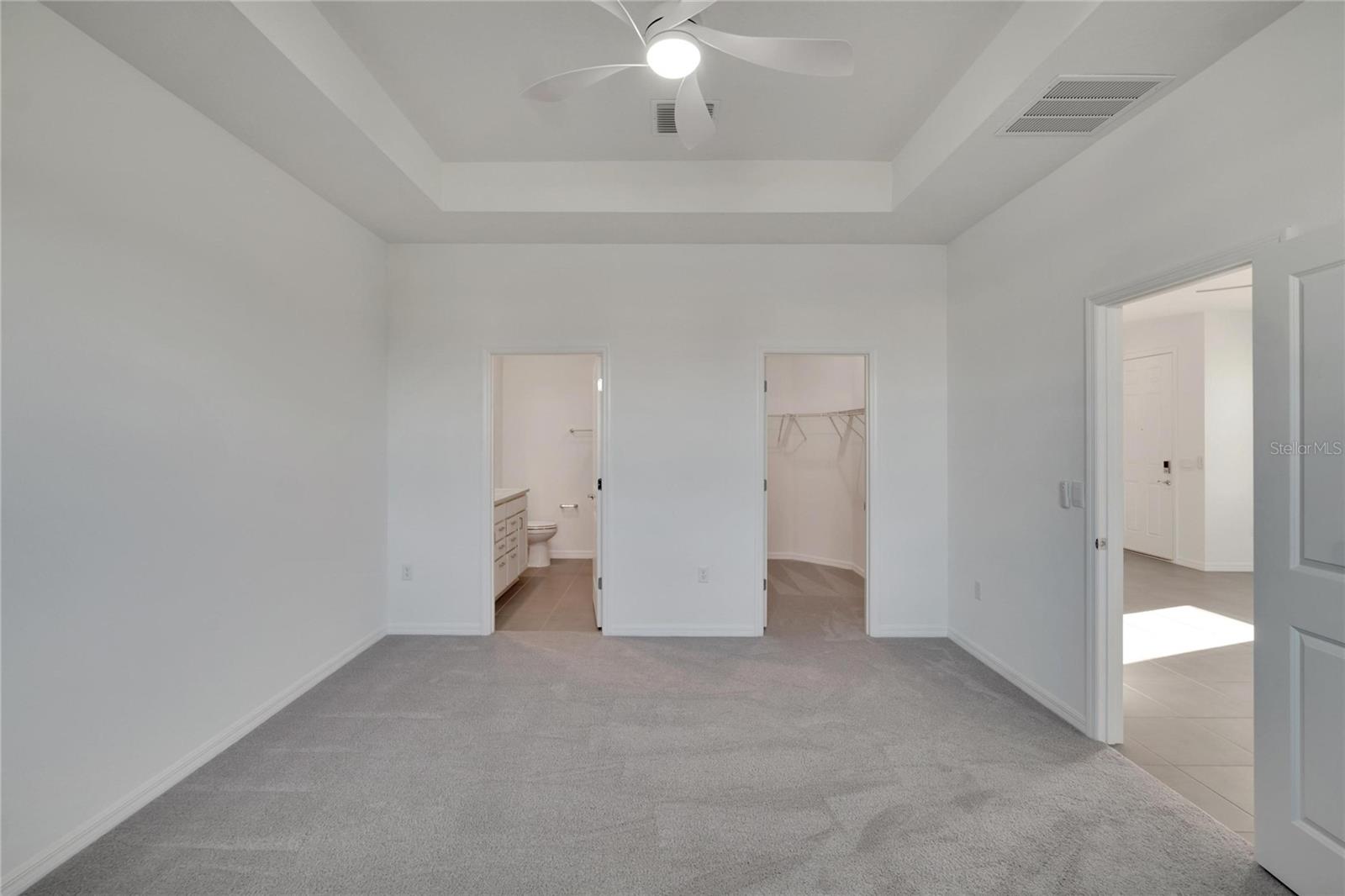 3329 SHADY SUNRISE LOOP, PLANT CITY, FL, 33565