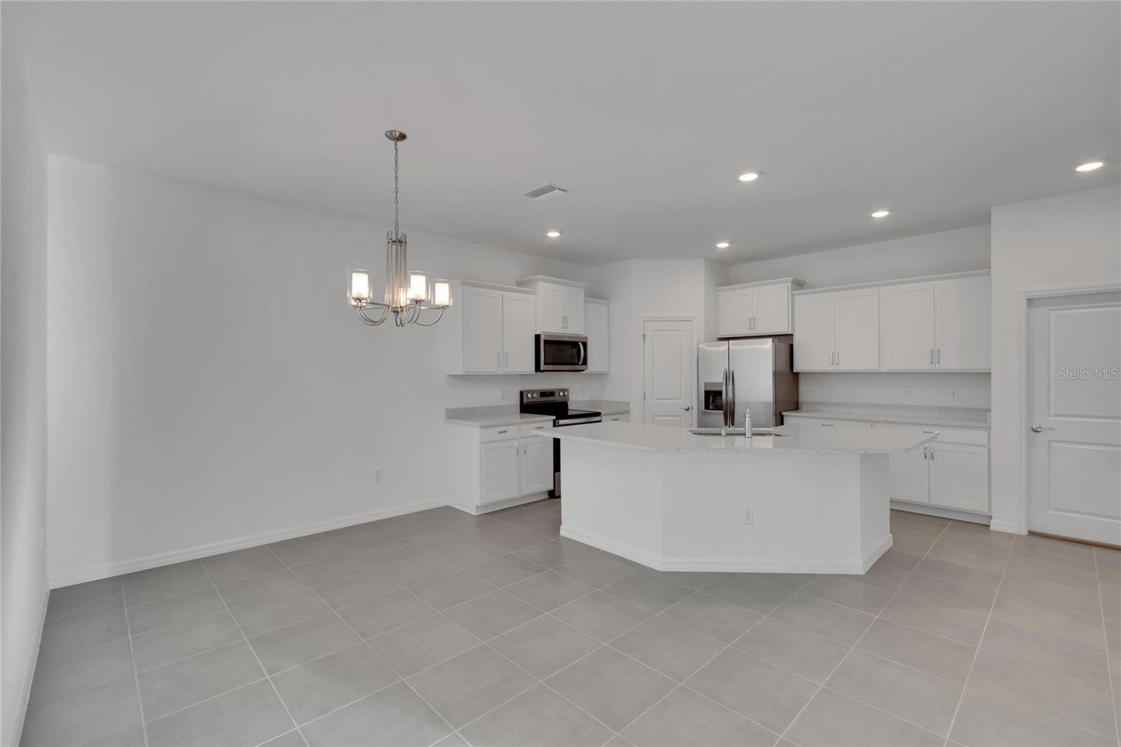 3329 SHADY SUNRISE LOOP, PLANT CITY, FL, 33565