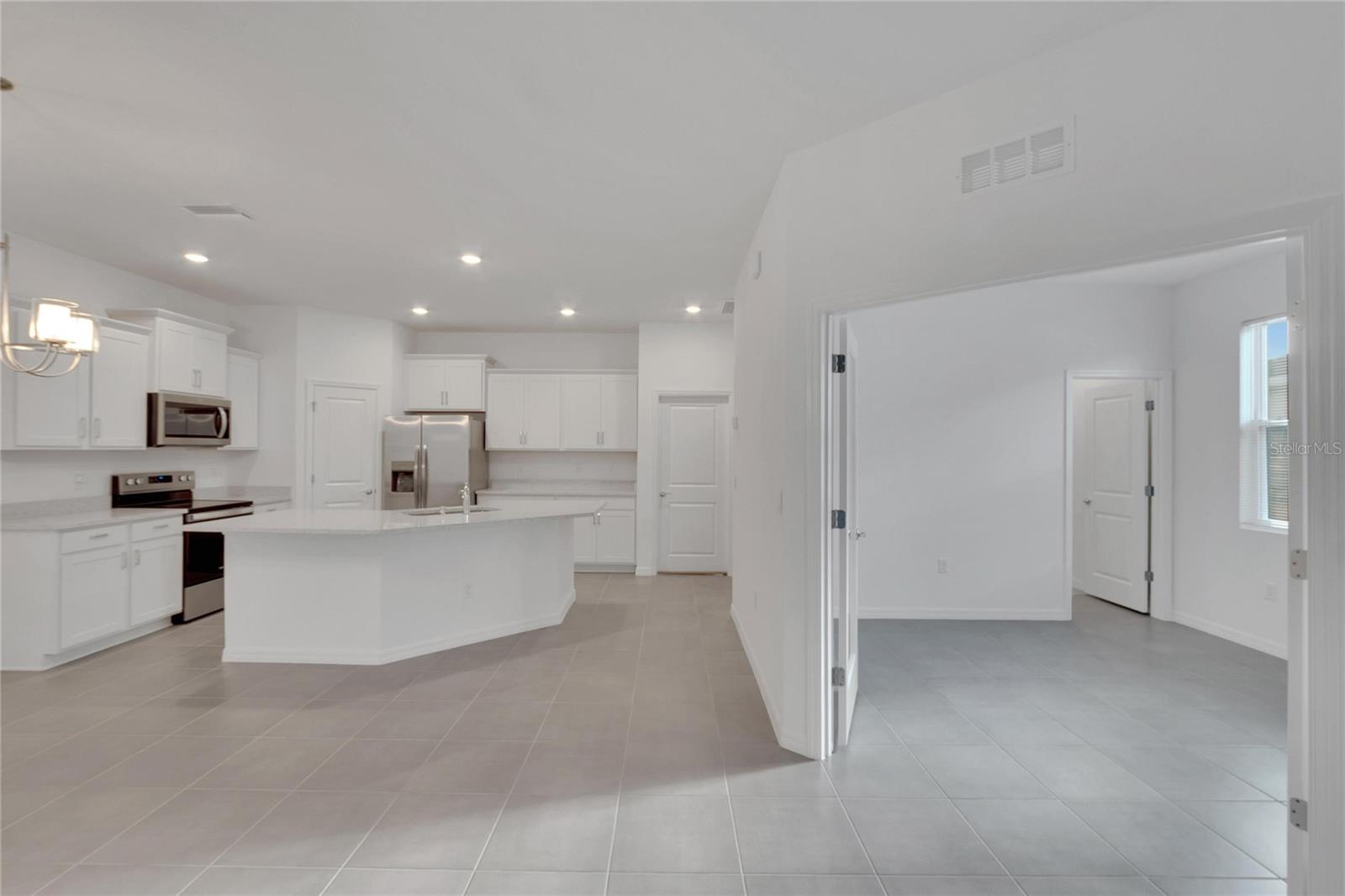 3329 SHADY SUNRISE LOOP, PLANT CITY, FL, 33565