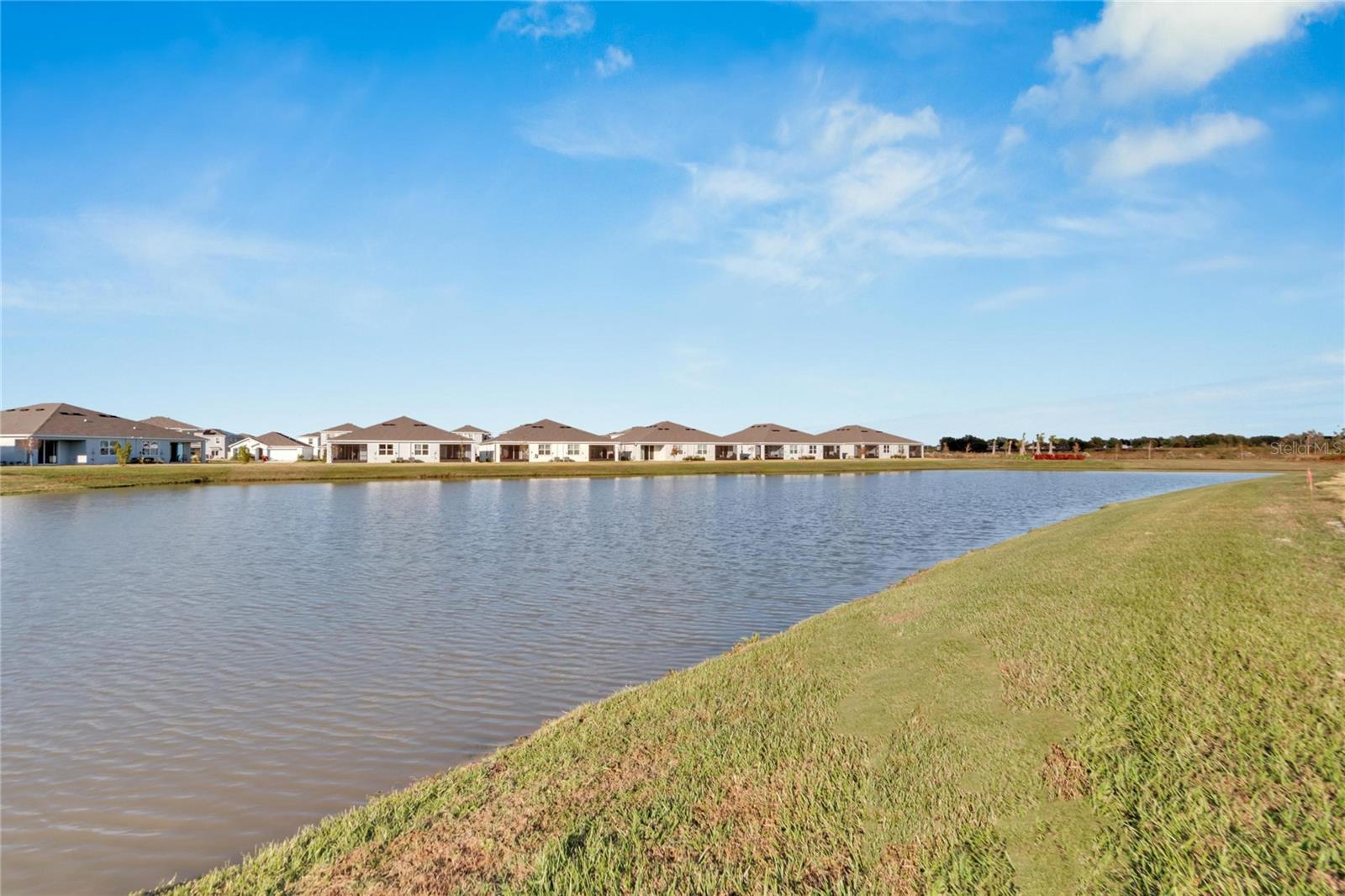 3329 SHADY SUNRISE LOOP, PLANT CITY, FL, 33565