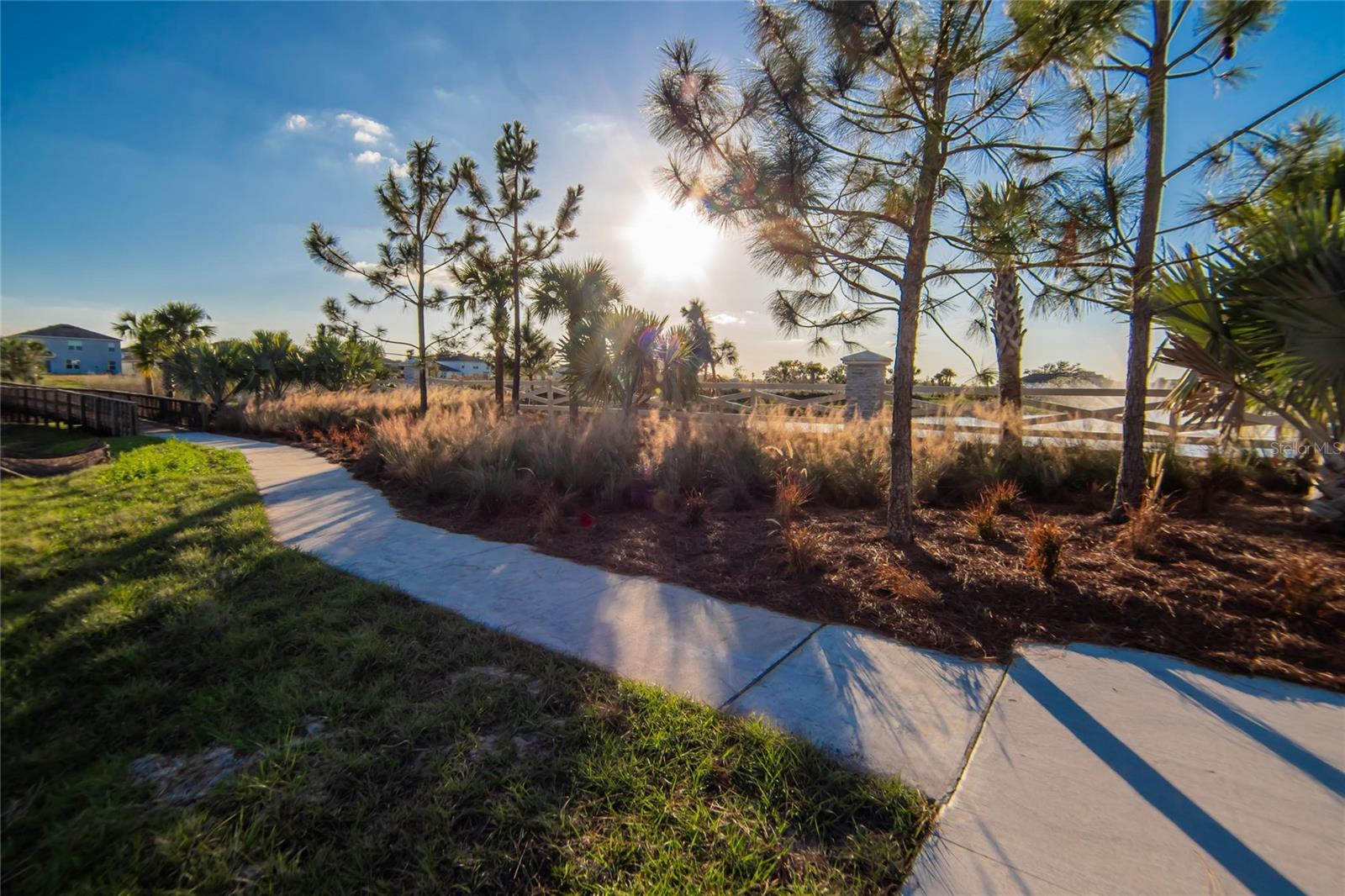 3329 SHADY SUNRISE LOOP, PLANT CITY, FL, 33565