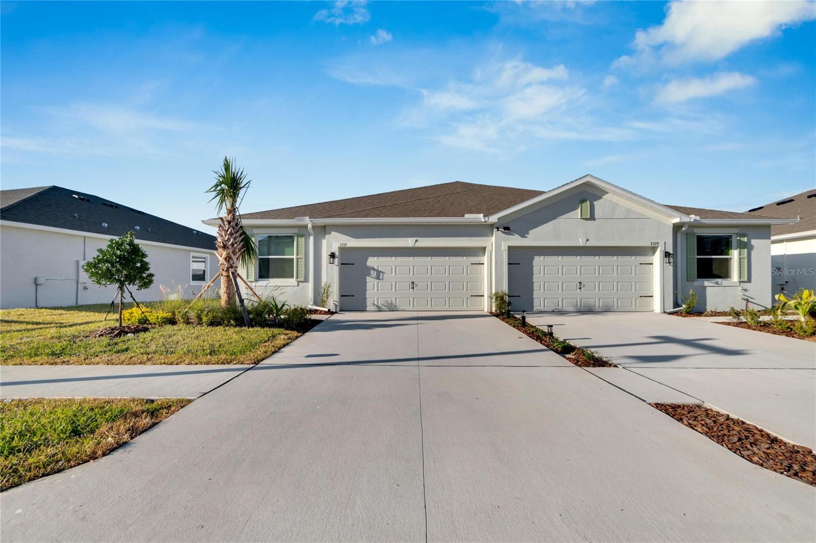 3329 SHADY SUNRISE LOOP, PLANT CITY, FL, 33565