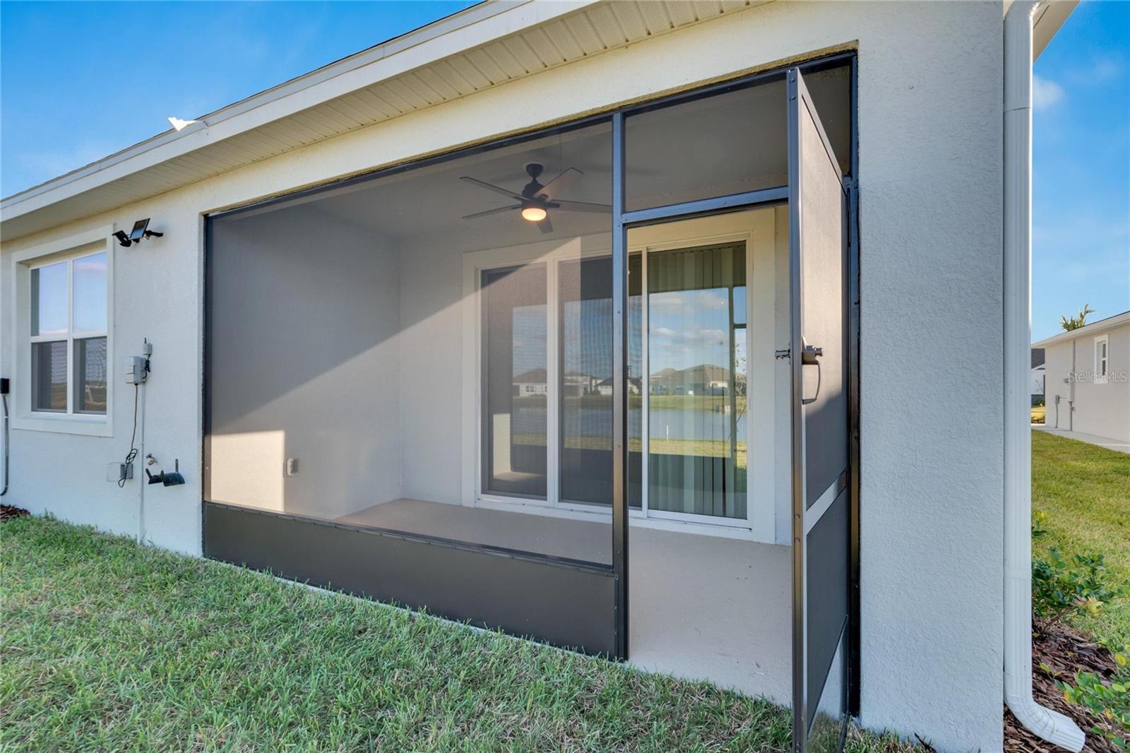 3329 SHADY SUNRISE LOOP, PLANT CITY, FL, 33565