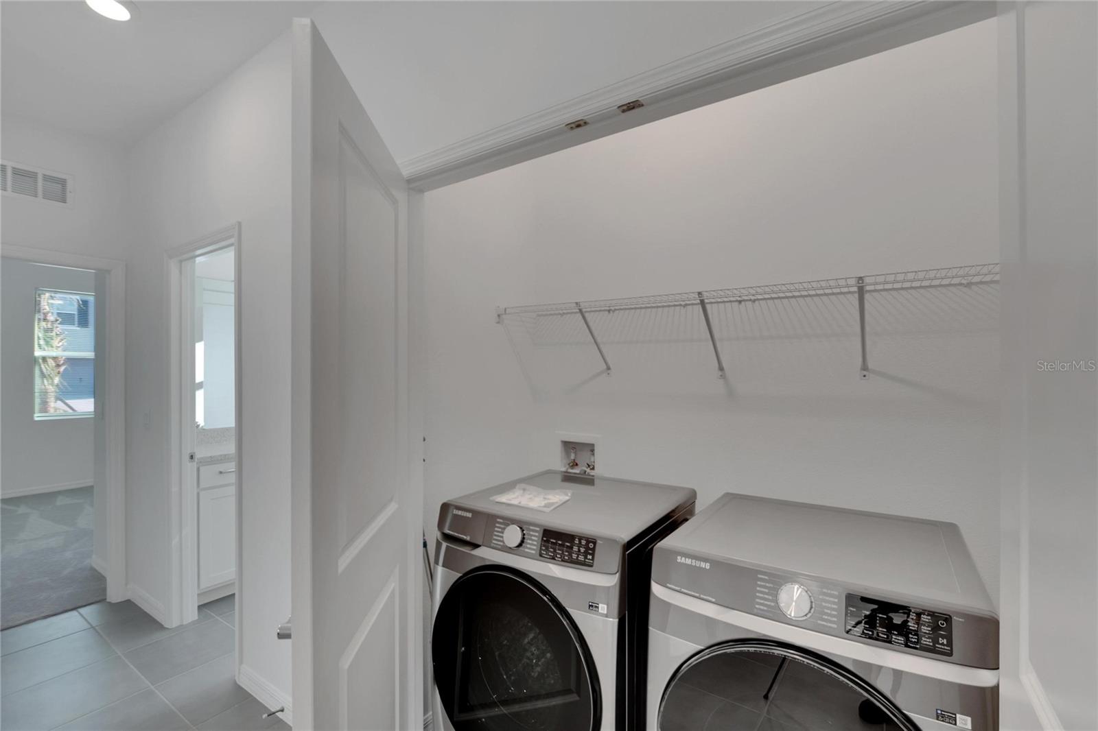 3329 SHADY SUNRISE LOOP, PLANT CITY, FL, 33565