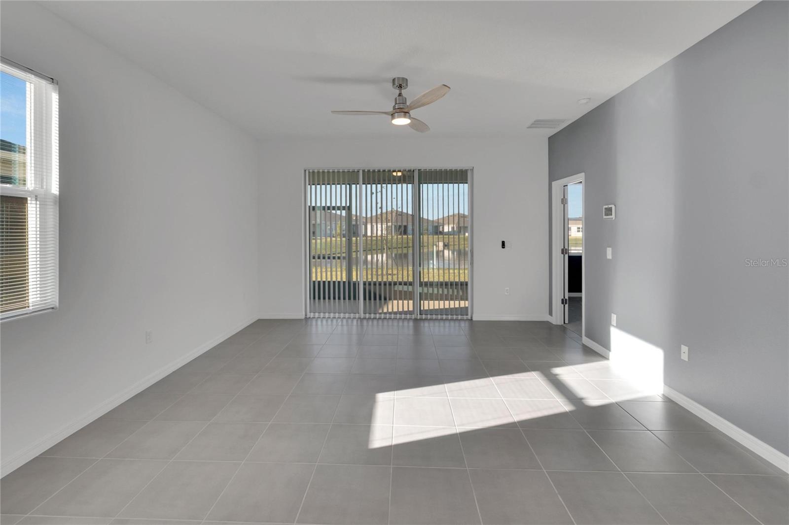 3329 SHADY SUNRISE LOOP, PLANT CITY, FL, 33565