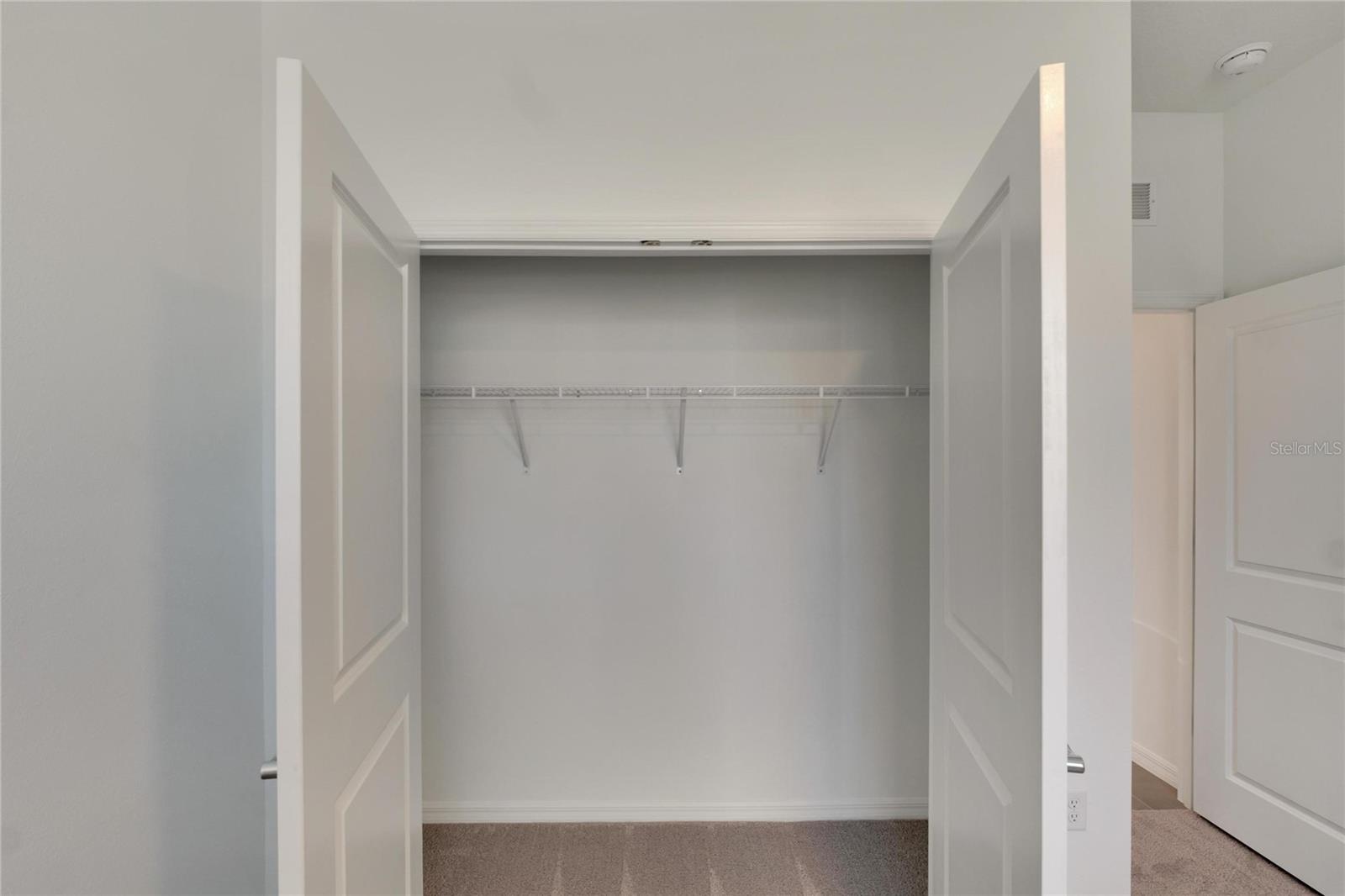 3329 SHADY SUNRISE LOOP, PLANT CITY, FL, 33565