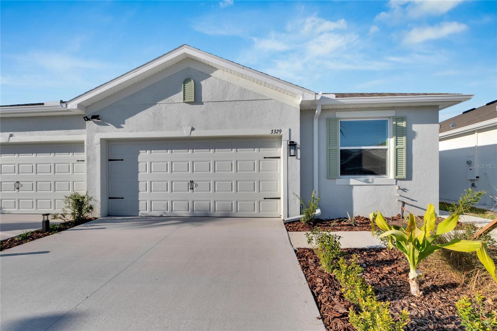 3329 SHADY SUNRISE LOOP, PLANT CITY, FL, 33565