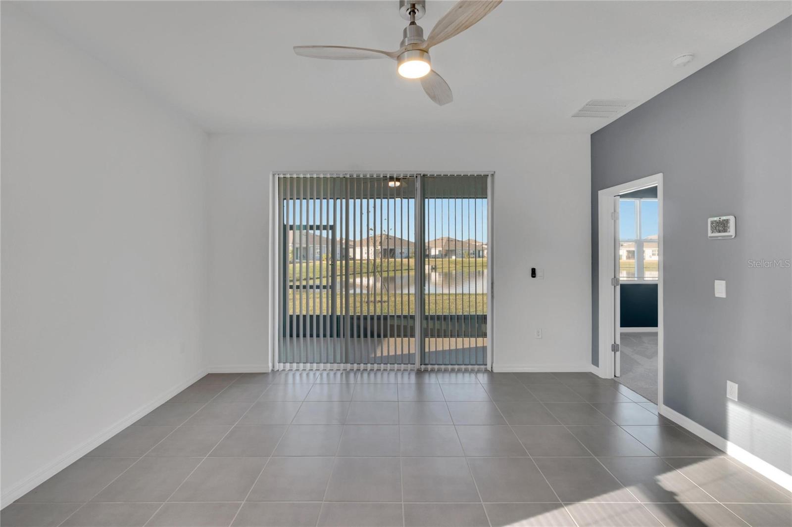 3329 SHADY SUNRISE LOOP, PLANT CITY, FL, 33565