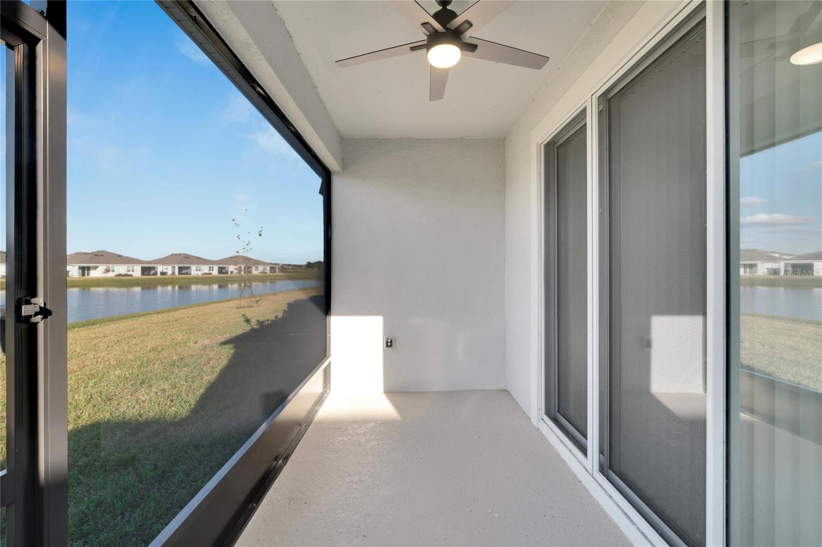 3329 SHADY SUNRISE LOOP, PLANT CITY, FL, 33565