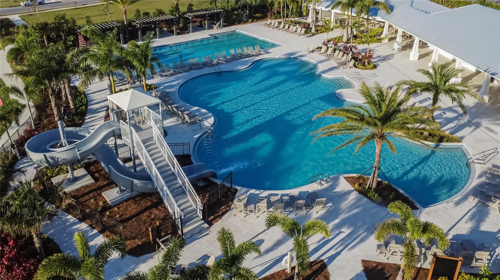 3329 SHADY SUNRISE LOOP, PLANT CITY, FL, 33565