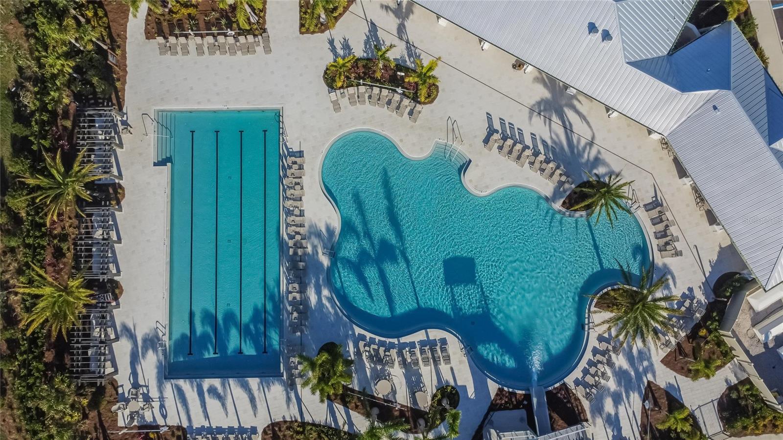 3329 SHADY SUNRISE LOOP, PLANT CITY, FL, 33565