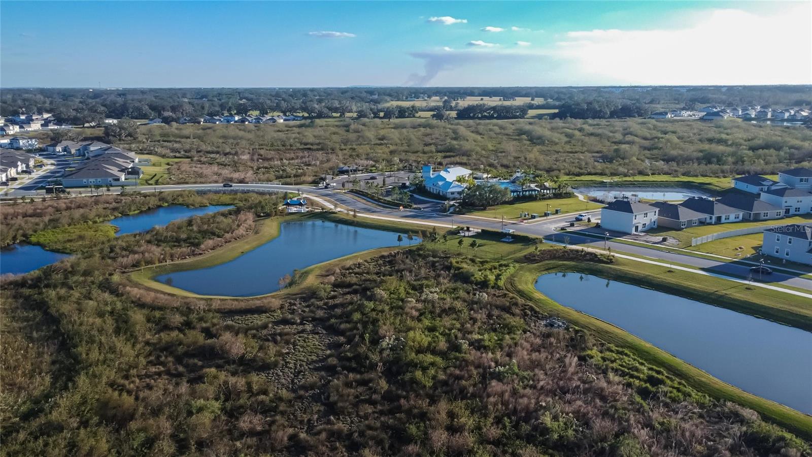 3329 SHADY SUNRISE LOOP, PLANT CITY, FL, 33565