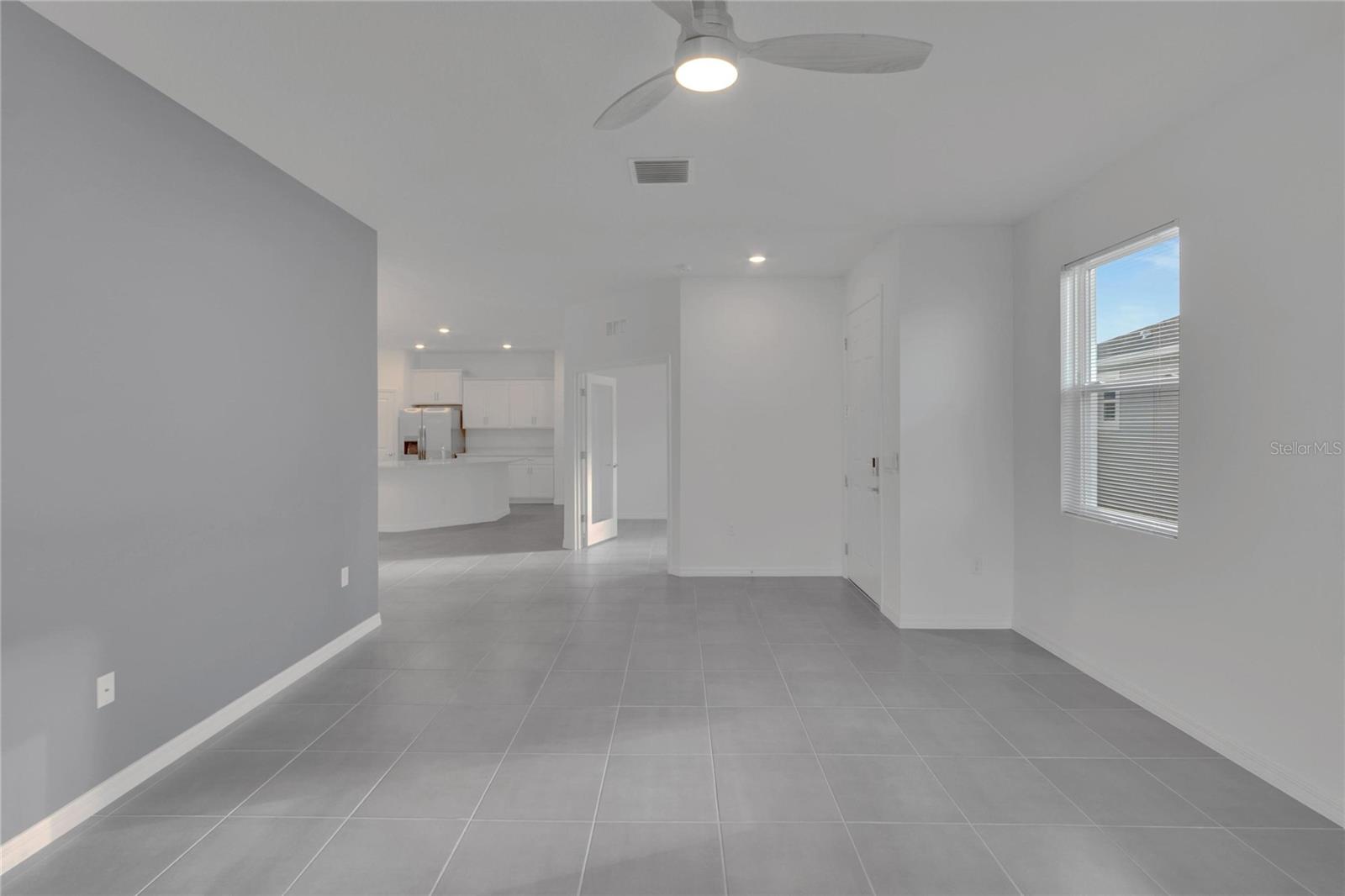 3329 SHADY SUNRISE LOOP, PLANT CITY, FL, 33565