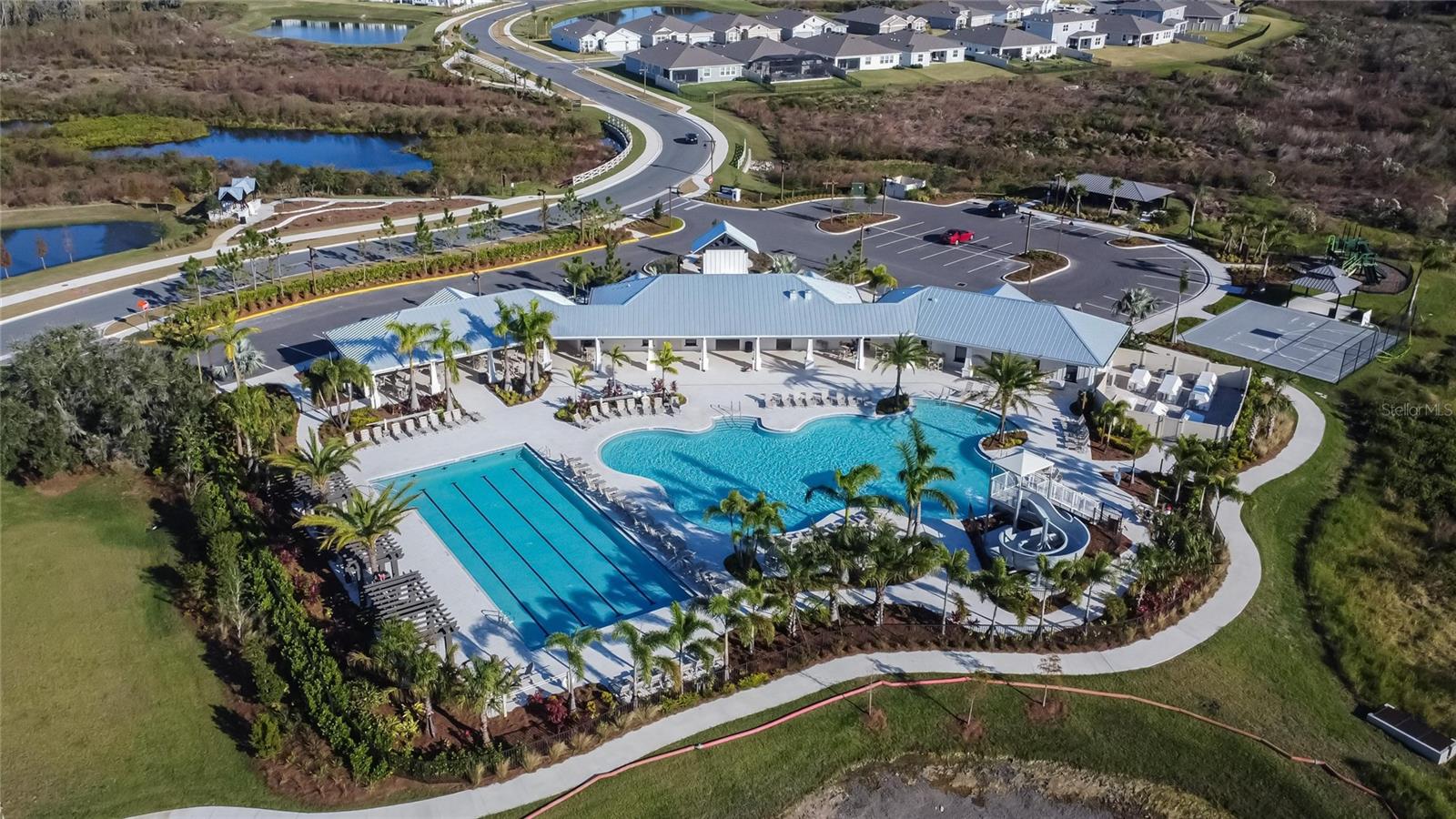 3329 SHADY SUNRISE LOOP, PLANT CITY, FL, 33565