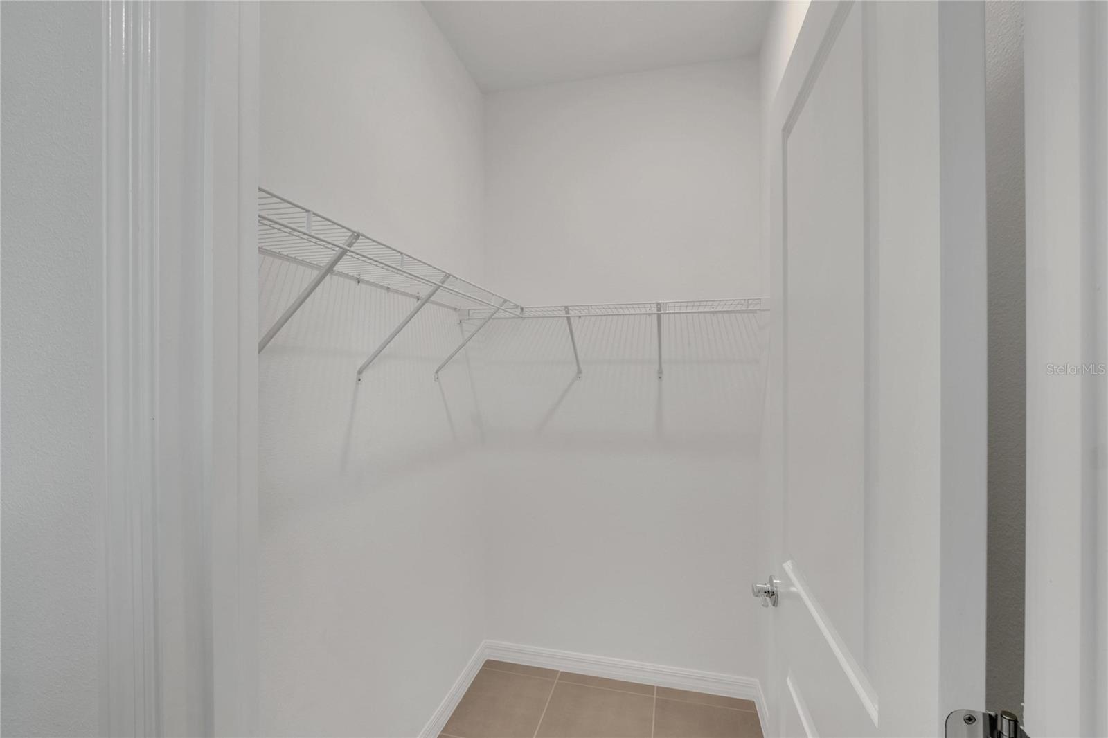 3329 SHADY SUNRISE LOOP, PLANT CITY, FL, 33565