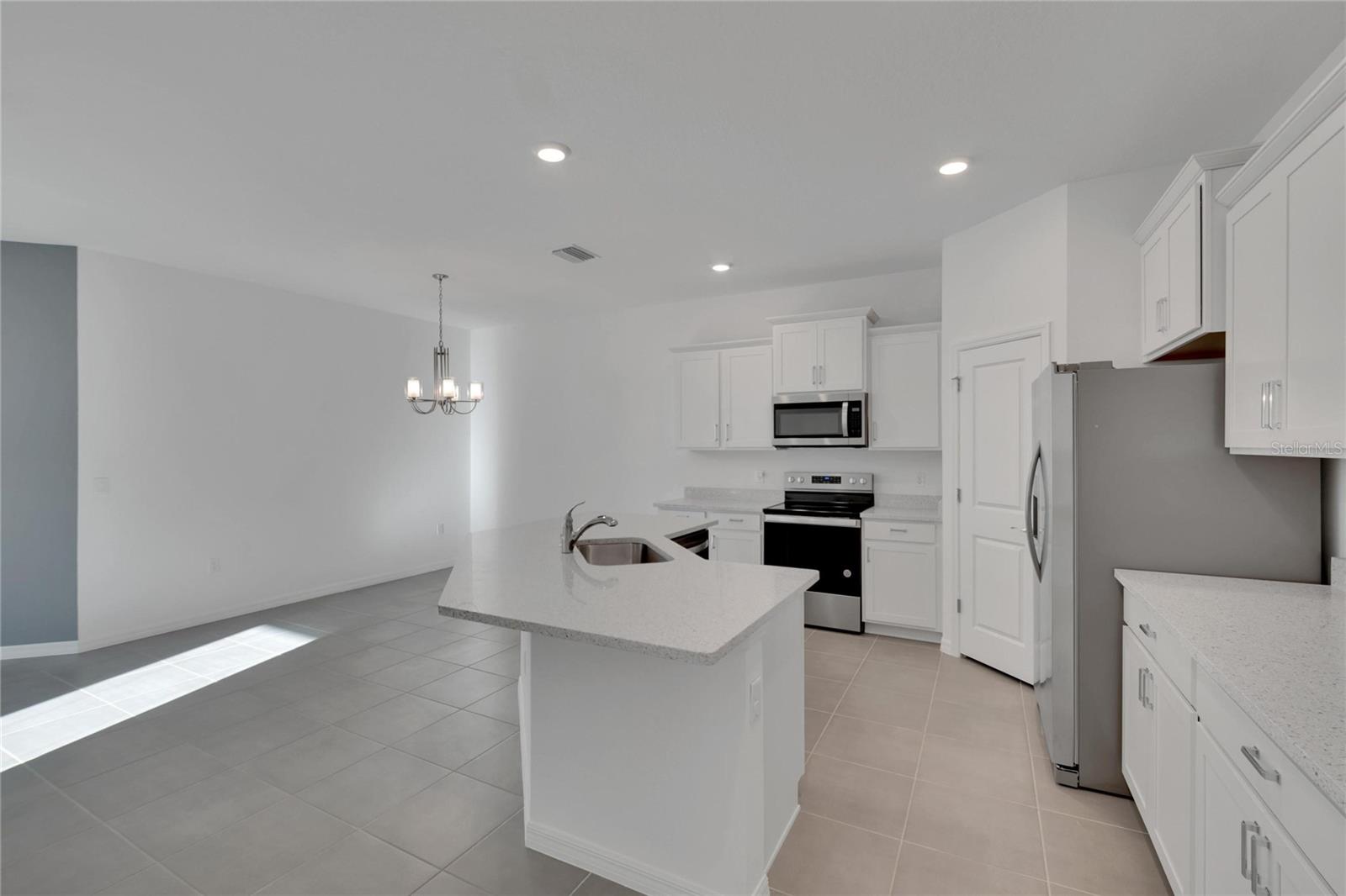 3329 SHADY SUNRISE LOOP, PLANT CITY, FL, 33565