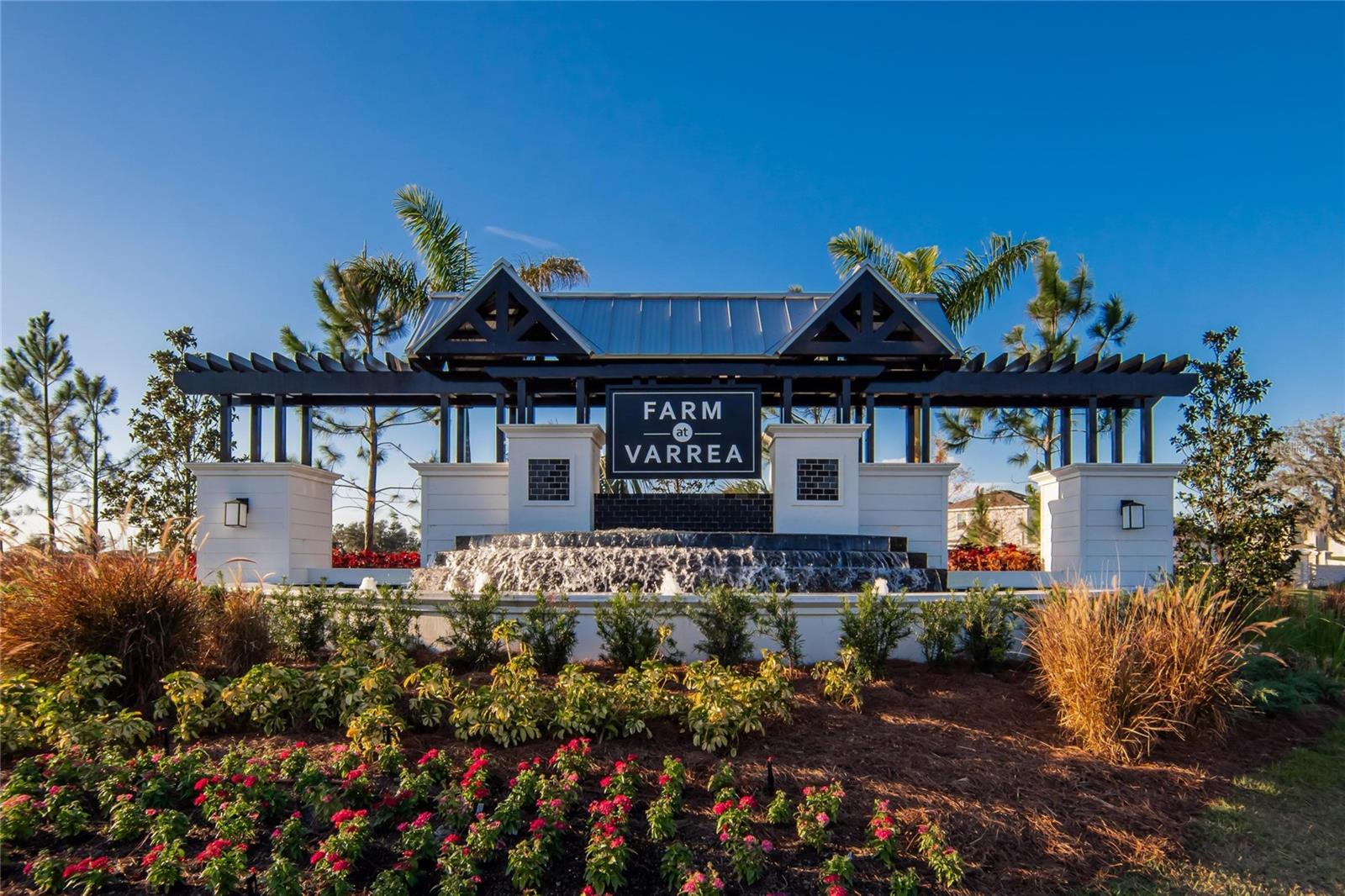 3329 SHADY SUNRISE LOOP, PLANT CITY, FL, 33565