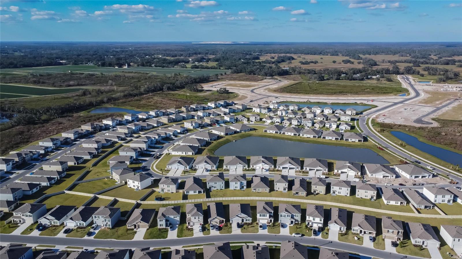 3329 SHADY SUNRISE LOOP, PLANT CITY, FL, 33565