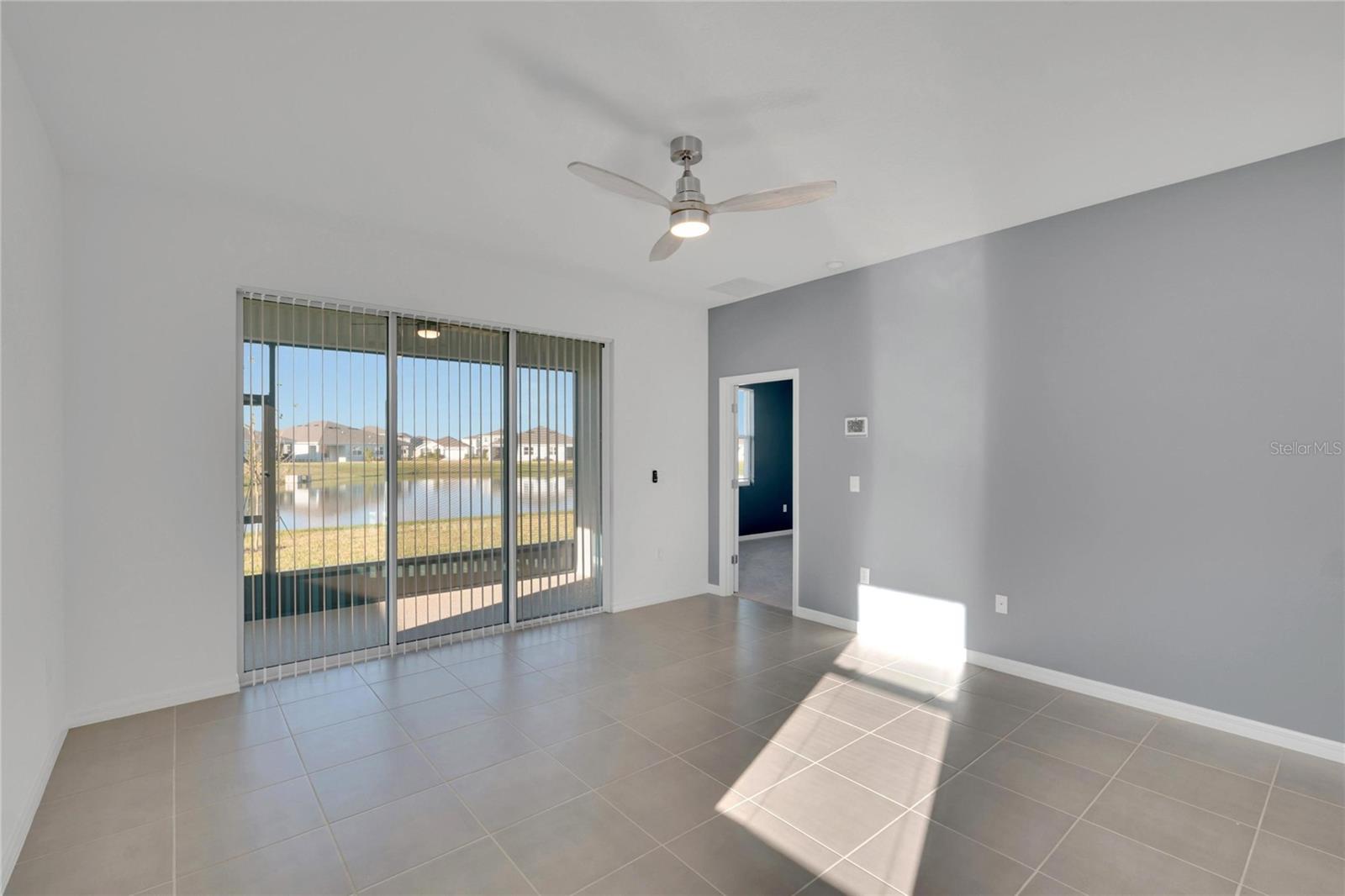 3329 SHADY SUNRISE LOOP, PLANT CITY, FL, 33565