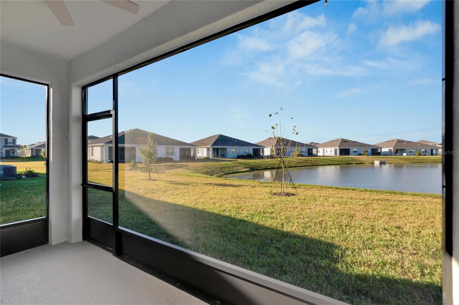 3329 SHADY SUNRISE LOOP, PLANT CITY, FL, 33565