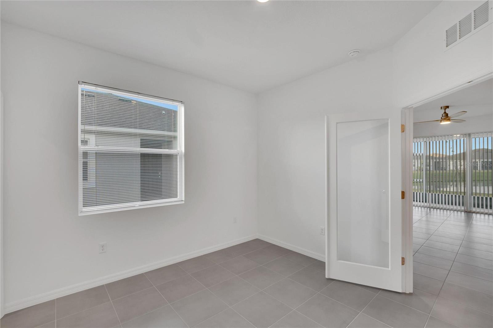 3329 SHADY SUNRISE LOOP, PLANT CITY, FL, 33565