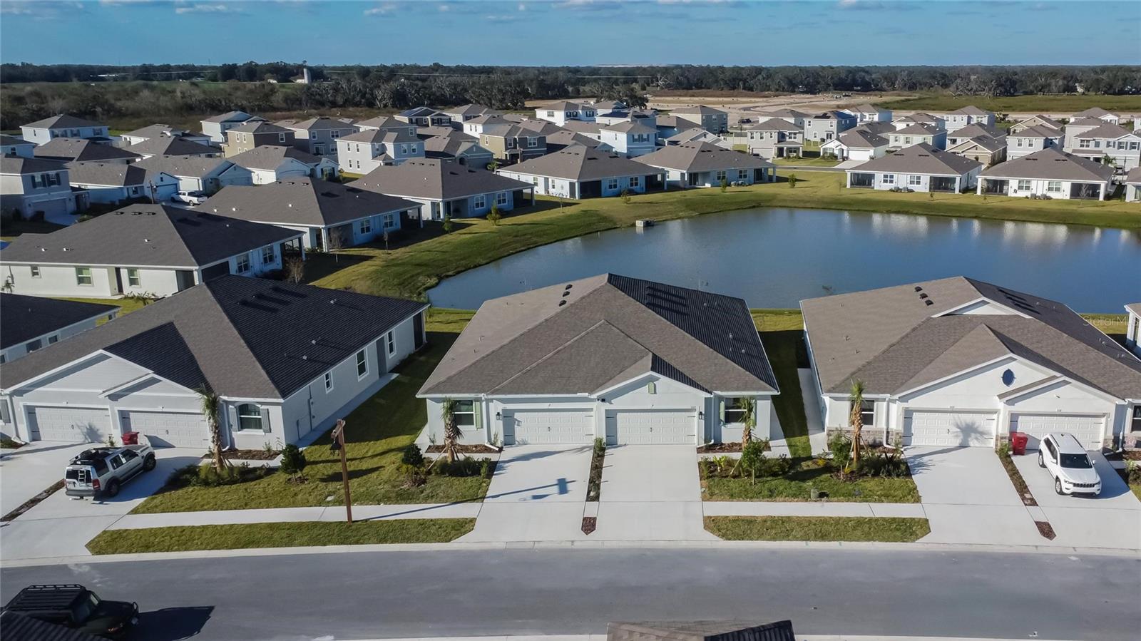 3329 SHADY SUNRISE LOOP, PLANT CITY, FL, 33565