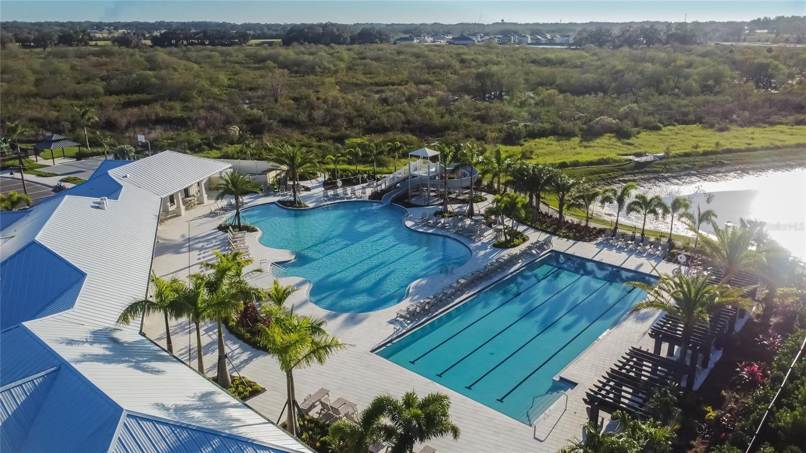 3329 SHADY SUNRISE LOOP, PLANT CITY, FL, 33565