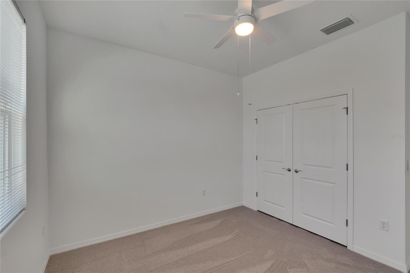 3329 SHADY SUNRISE LOOP, PLANT CITY, FL, 33565