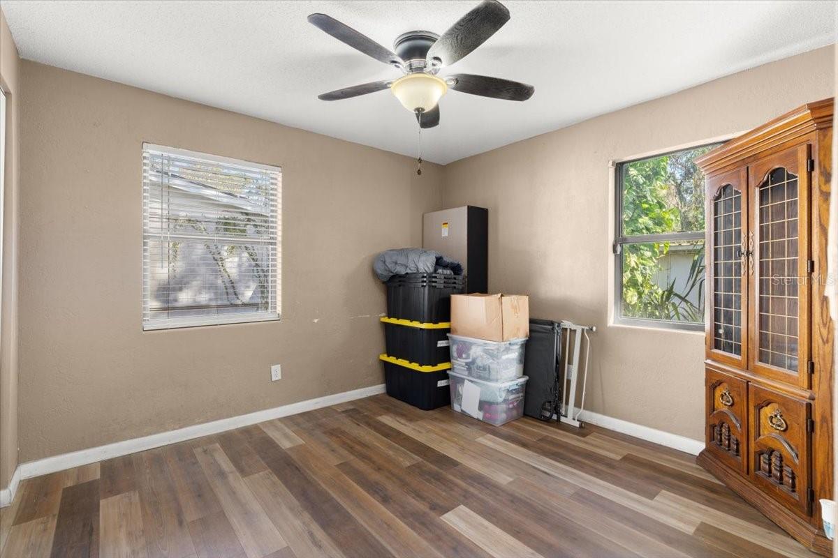 114 PALM DR, DAYTONA BEACH, FL, 32117