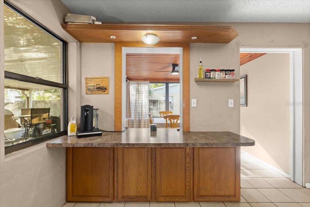 114 PALM DR, DAYTONA BEACH, FL, 32117