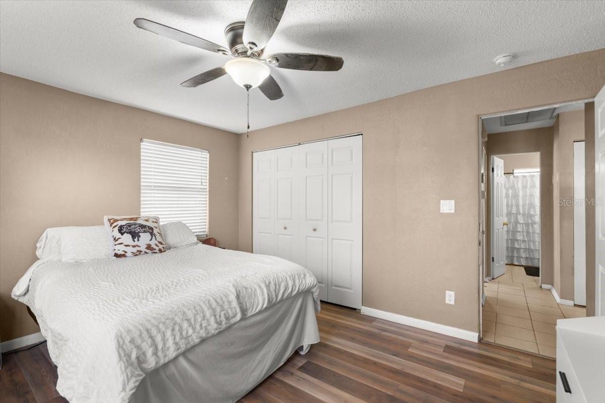 114 PALM DR, DAYTONA BEACH, FL, 32117