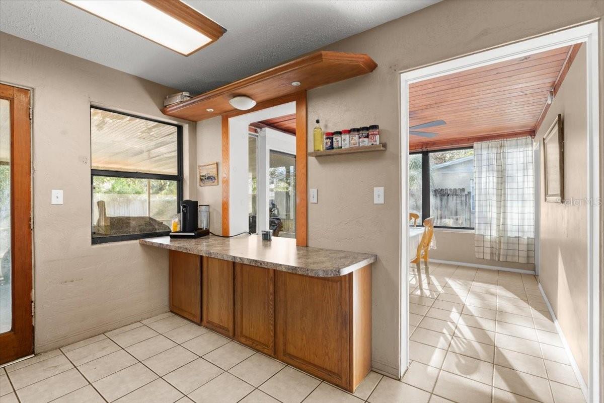 114 PALM DR, DAYTONA BEACH, FL, 32117