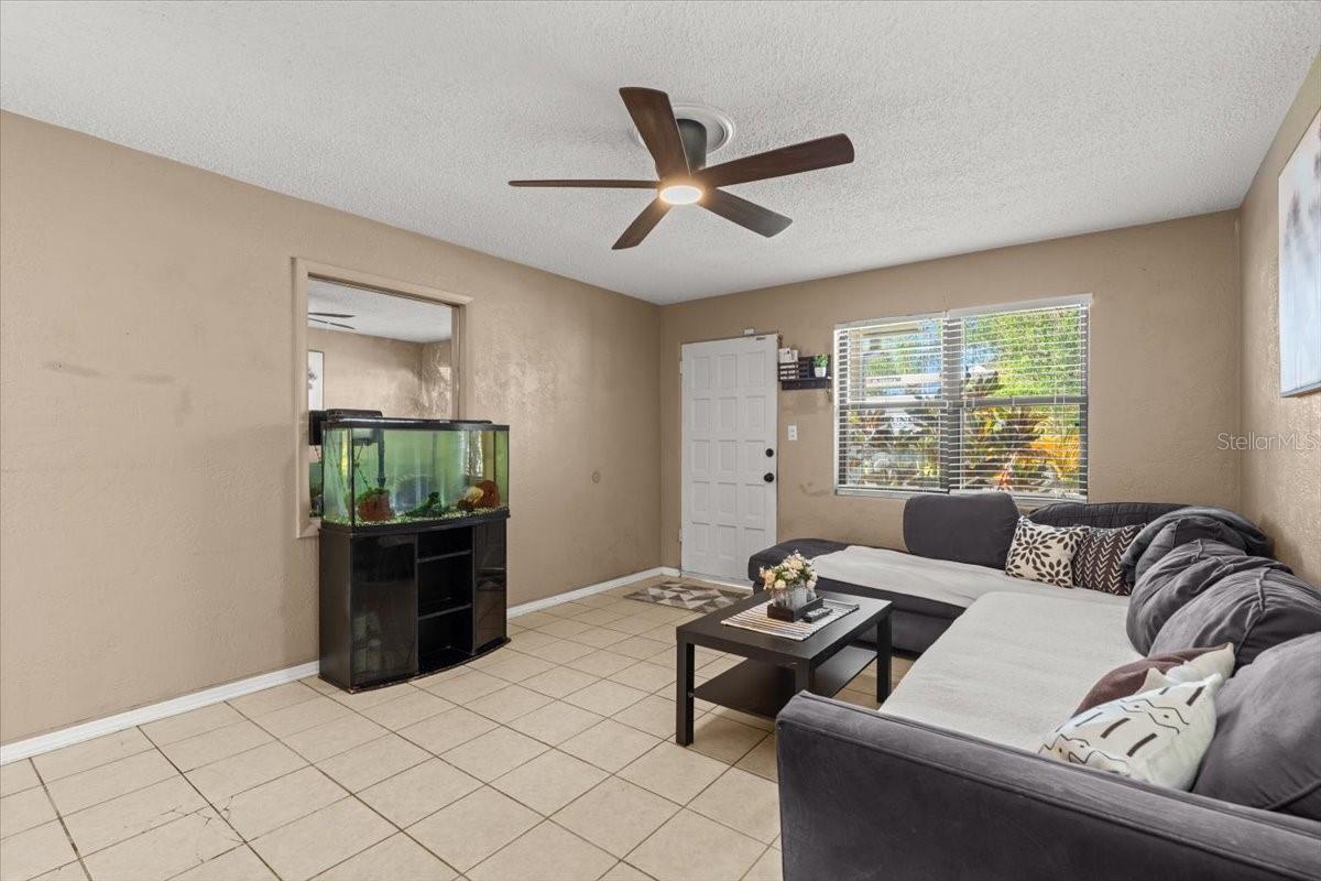 114 PALM DR, DAYTONA BEACH, FL, 32117