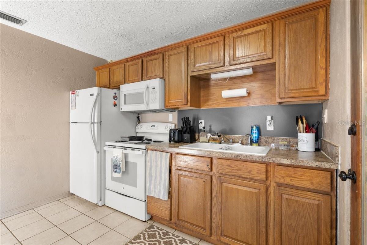 114 PALM DR, DAYTONA BEACH, FL, 32117