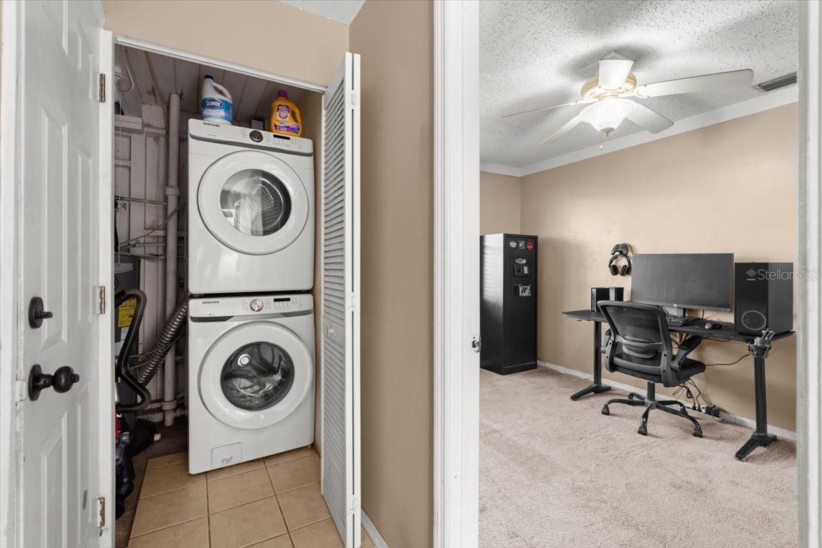 114 PALM DR, DAYTONA BEACH, FL, 32117