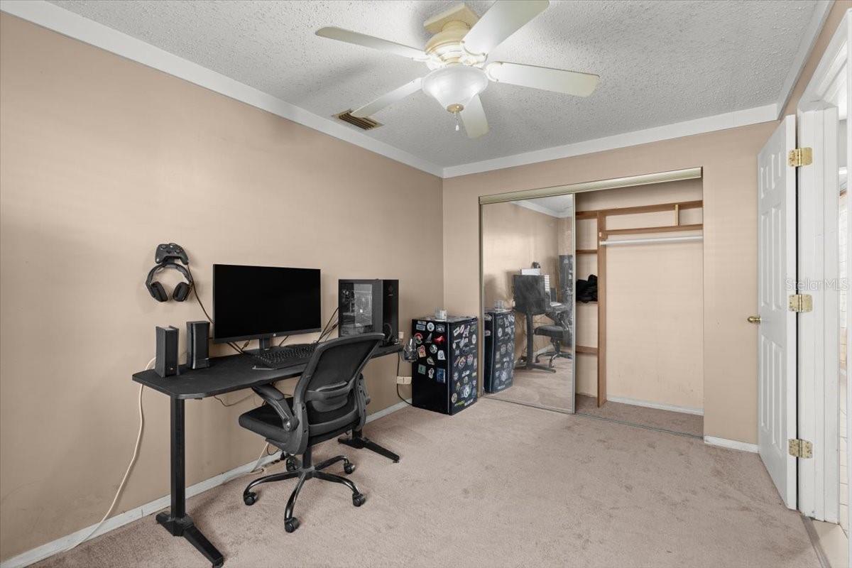 114 PALM DR, DAYTONA BEACH, FL, 32117